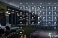 星球重启怎么加好友_星球重启添加好友的方法介绍