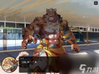 家有大猫攻略推荐 家有大猫触发条件有什么  待收藏