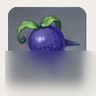 原神钩钩果在哪里 钩钩果采集点位全推荐