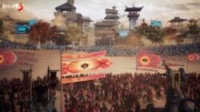 荣耀奖杯加冕《剑侠世界3》逐鹿天下S2赛季大攻防开启 剑侠世界3内容推荐