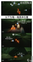 《光遇1126大蜡烛在哪里介绍》 以游戏为主 轻松发现蜡烛在哪里