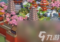 《模拟城市 我是市长》全新国风地图即将重磅推出 模拟城市我是市长攻略介绍