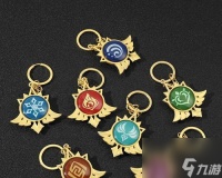 原神神之眼详解 探究神之眼的功能及使用方法