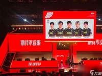 lol职业联赛叫什么 英雄联盟职业联赛介绍  知识库