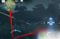 原神无妄坡秘境怎么解开 原神无妄坡秘境解密攻略