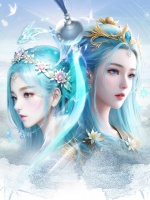 热门仙侠《仙圣奇缘》12月4日0点新服开启