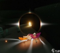 光遇新手刚开始怎么玩 光遇新手入门指南推荐