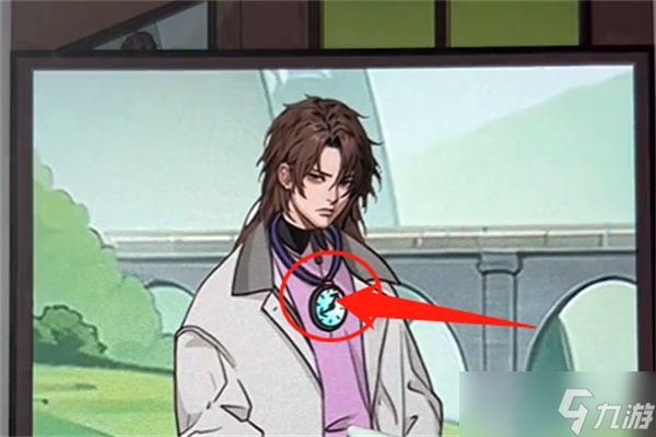 翻滚吧汉字爷爷的秘密过关方法