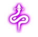 炸弹别惹我毒液沼泽怎么样-毒液沼泽超级武器介绍