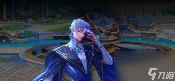 《dnf》下个版别更新时刻介绍