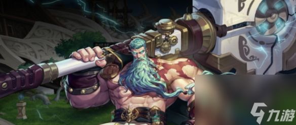 《dnf》下个版别更新时刻介绍