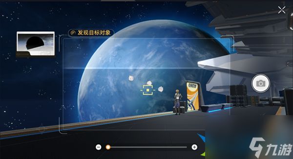 崩坏星穹铁道1.5还星旅寻影活动第三站怎么过-寻影活动第三站攻略