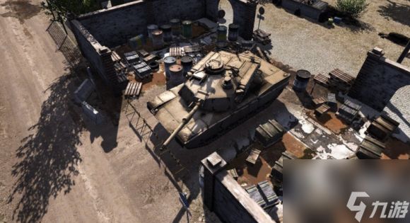 战争召唤地狱之门东线战斗单位快速升级方法