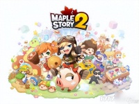 冒险岛2好玩吗值得玩吗 冒险岛没人玩的原因  详细介绍