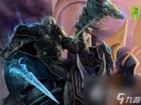 《魔兽世界》怀旧服Plus恶魔变身新任务解锁攻略