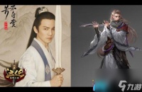 远征手游职业怎么选择-人气高的职业有什么