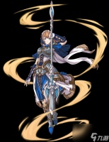 天地劫幽城再临西莉亚技能怎么组合最好 西莉亚技能搭配攻略