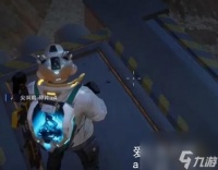 星球重启伊甸城旧世遗珍怎么收集-星球重启伊甸城旧世遗珍