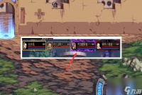 DNF1.7瞎子哥被踢后懵了 带15层野猪边框成罪魁祸首 最