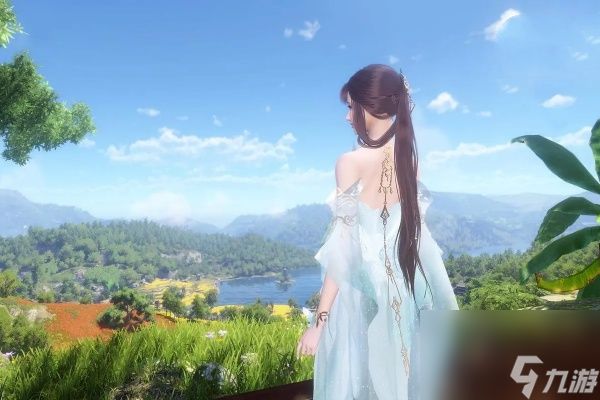 <a id='link_pop' class='keyword-tag' href='https://www.9game.cn/nishuihan1/'>逆水寒手游</a>绝品菜获取攻略