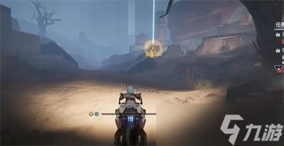 《星球重启》老旧的腕表获得方法分享