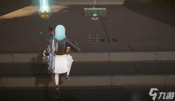 《星球重启》老旧的腕表获得方法