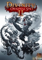 《神界 原罪2》 图文攻略 全剧情流程全支线任务攻略