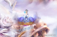 梦幻西游封印蚩尤有什么奖励 梦幻手游封印蚩尤玩法  待收藏