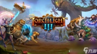 火炬之光3好玩吗 火炬之光3的评价怎么样  专家说