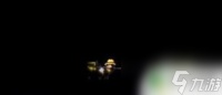 泰拉瑞亚怎么飞到岛上 泰拉瑞亚空岛怎么到达