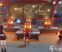 《原神》玲珑霄灯图之三任务怎么做 最新任务完成攻略推荐