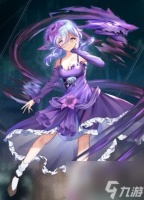 幻世英雄角色实用性解析