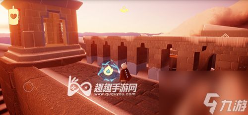 光遇倒立动作在哪里获得