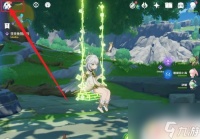 原神螺旋怎么切换 原神深境螺旋怎么解锁