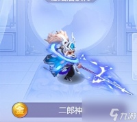 网页梦幻西游五行斗法攻略 梦幻网页版金擂台通关教程