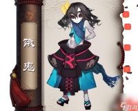 阴阳师饿鬼在什么在哪里里刷的多 饿鬼刷新在哪里汇总