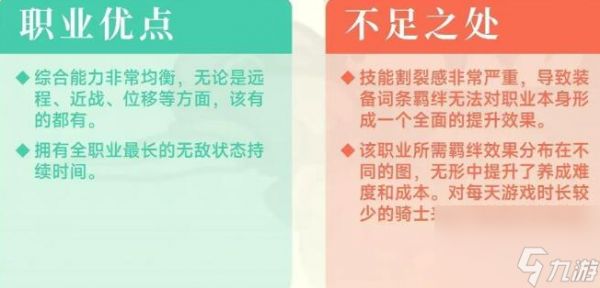 元气骑士前传风暴刺客怎么玩-风暴刺客加点装备羁绊推荐