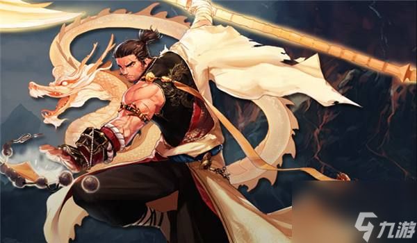 DNF9.24版本驱魔怎么加点？被削还是加强就看你怎么理解