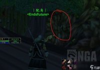 魔兽世界plus牧师全符文获取方法