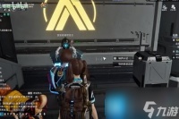 星球重启导师认证在哪里 导师认证在哪里介绍