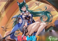 崩坏星穹铁道驭空突破材料有什么 崩坏星穹铁道驭空突破材料介绍介绍