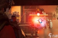 全境封锁2黑暗时刻攻略介绍-黑暗时刻图文攻略推荐 已解决