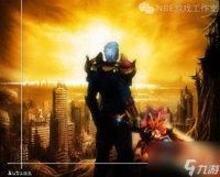 诺亚传说远古分布全图 诺亚传说任务速刷教程  已解决