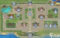 元气骑士前传小骑士套在哪获取 小骑士套获取详细教程攻略推荐