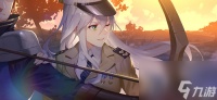 我愿陪伴你左右《姬魔恋战纪》解开心结后的告白  姬魔恋战纪攻略详情