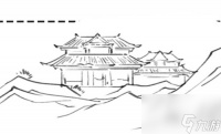 《一梦江湖》天下宗师玩法曝光 一梦江湖攻略推荐