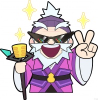 《葫芦娃2》手游爆料第二期 家园系统展示