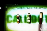 致命公司道具大全介绍