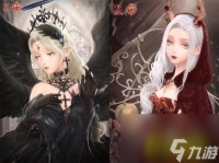 闪耀暖暖搭配评选赛魔女的地下集会 魔女的地下集会搭配攻略  科普