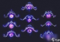 英雄联盟敖兴和索尔的关系 lol手游敖兴有关介绍  待收藏